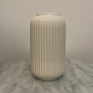 Ikea vase